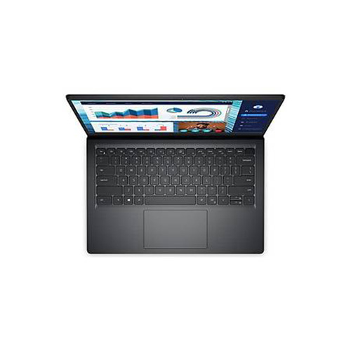DELL VOSTRO 3420 N2000VNB3420_U I5 1135G7 8 GB 256 GB SSD OB VGA 14 FULL HD DOS