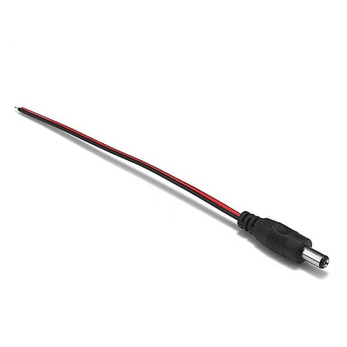 ARS 2.1 MM PLUS POWER ADAPTÖR JAK 10LU PK.