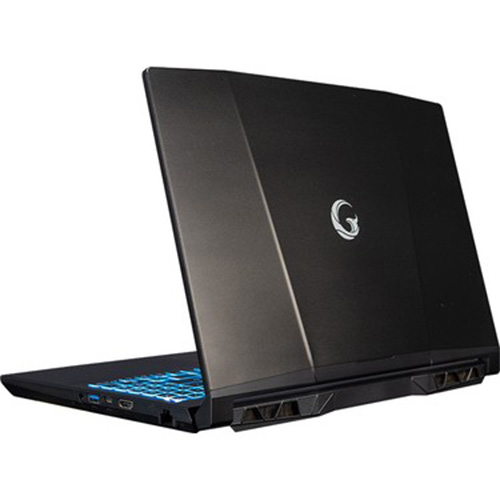 16604 GG SLAYER 5-3050TI-C3 I5 11400H 16 GB 500 GB SSD 4 GB RTX3050 TI 15.6 FULL HD FDOS NOTEBOOK