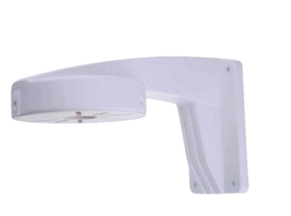 CAMBOX DM-13 DOME BRACKET