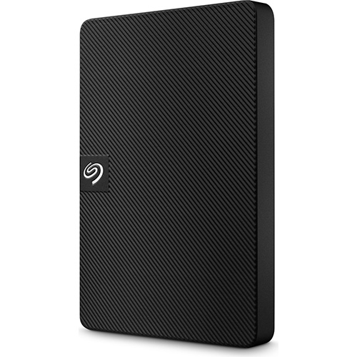 SEAGATE 2.5 EXPANSION 2 TB USB 3.0 HARİCİ DİSK STKM2000400