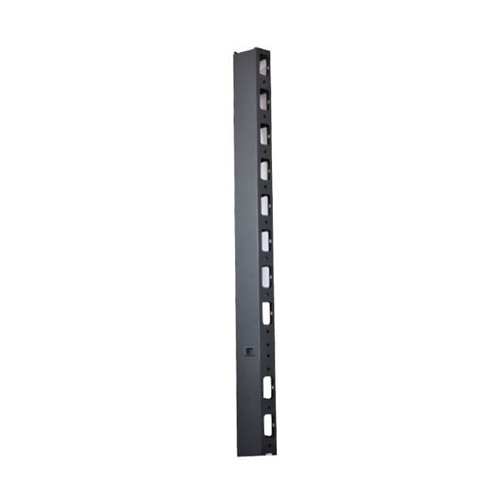 ARS 20U 600x600 KABİNLER İÇİN TAVA TİPİ ORGANİZER