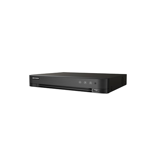 HIKVISION DS-7232HGHI-M2 32 KANAL HD TVI KAYIT CIHAZI
