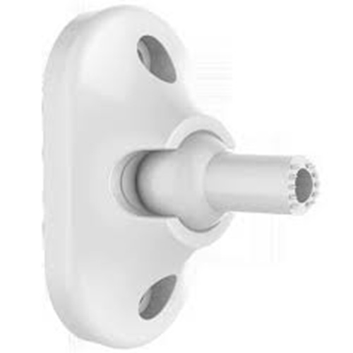 HIKVISION DS-PDB-IN-UNIVERSALBRACKET PIR DEDEKTÖR AYAĞI