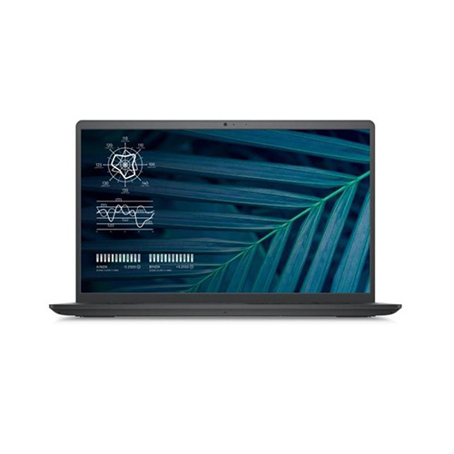 DELL VOSTRO 3510 N8064VN3510_U I5 1135G7 8 GB 512 GB SSD 2 GB EKRAN KARTI 15.6 FULL HD DOS