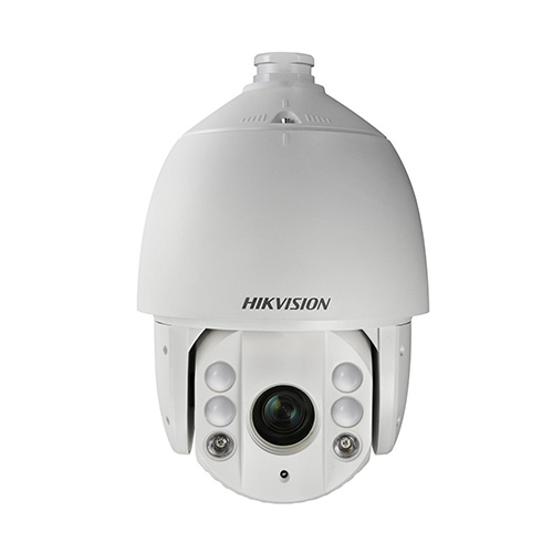 HIKVISION DS-2AE7232TI-A 2.0 MP 4.8 MM - 153 MM 150 MT 32X 16X HD-TVI SPEED DOME KAMERA