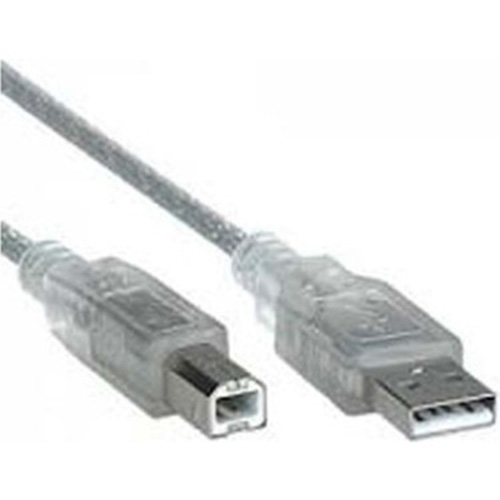 QPORT Q-PR1.5 USB 2.0 USB KABLO 1.5 MT