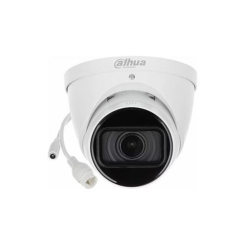 DAHUA IPC-HDW1431T-AS-S2 4 MP 2.8 MM DAHİLİ MİKROFONLU IP DOME KAMERA