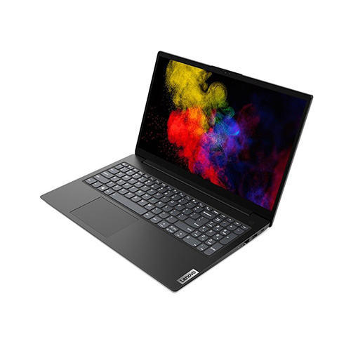 16799 LENOVO V15 82KB00CBTX I7 1165G7 8 GB 512 GB SSD OB VGA 15.6 FULL HD LED FDOS NOTEBOOK