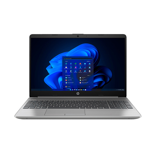 HP 250 G9 6Q8M5ES I5 1235U 8 GB 512 GB SSD IRIS XE GRAPHICS 15.6 FULL HD FDOS NOTEBOOK
