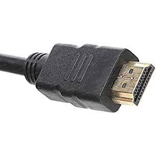 DARK DK-HD-CV20L300 4K 3 MT HDMI KABLO