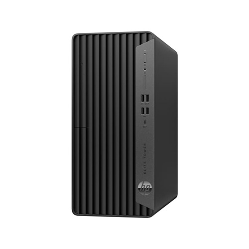 HP ELITE 600 G9 6U3N2EA I7 12700 16 GB 1 TB + 512 GB SSD 12 GB RTX3060 E. KARTI DOS PC