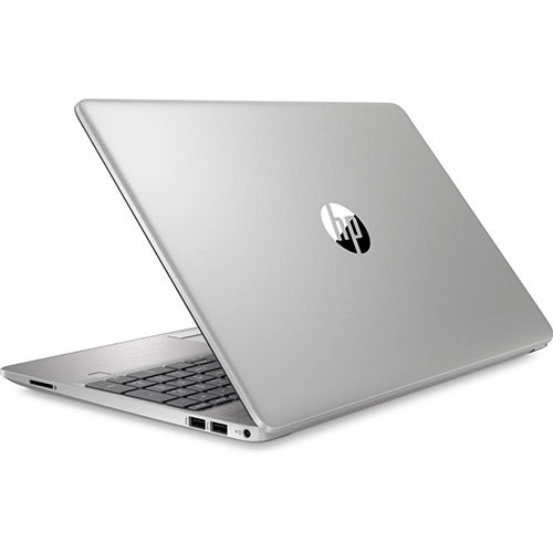 HP 250 G8 853U8ES I5 1135G7 8 GB 256 GB SSD OB VGA 15.6 FULL HD FDOS NOTEBOOK