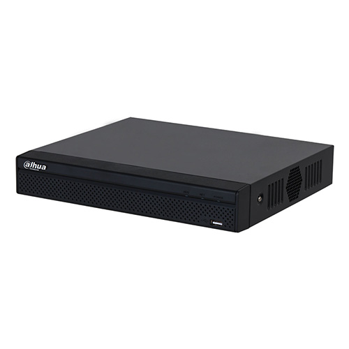 DAHUA NVR2116HS-S3 16 KANAL NVR KAYIT CİHAZI
