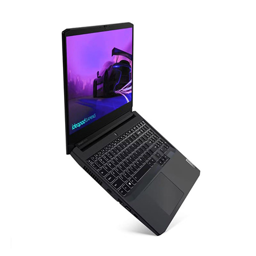 16957 LENOVO IDEAPAD GAMING 3 82K101J2TX I7 11370H 16 GB 256 GB SSD + 1 TB 4 GB RTX3050 15.6 FULL HD FDOS