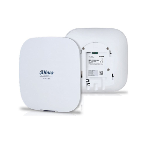 DAHUA ARA43-W2 KABLOSUZ MESAFE GENİŞLETİCİ