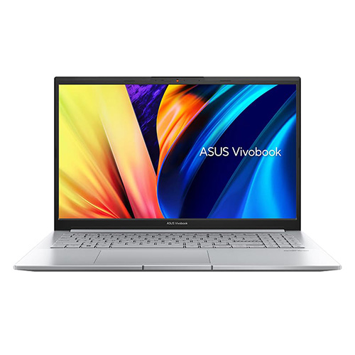 ASUS VIVOBOOK PRO K6500ZH-MA106W I5 12500H 16 GB 512 GB NVME SSD 4 GB GTX1650 15.6 W11 HOME