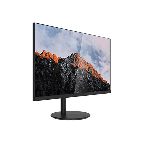 DAHUA 22 LM22-A200 LED 5MS 75Hz VGA HDMI FULL HD SİYAH VESA MONİTÖR