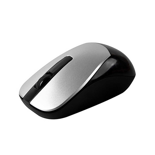 EVEREST SM-BT84 BLUETOOTH SİYAH MOUSE