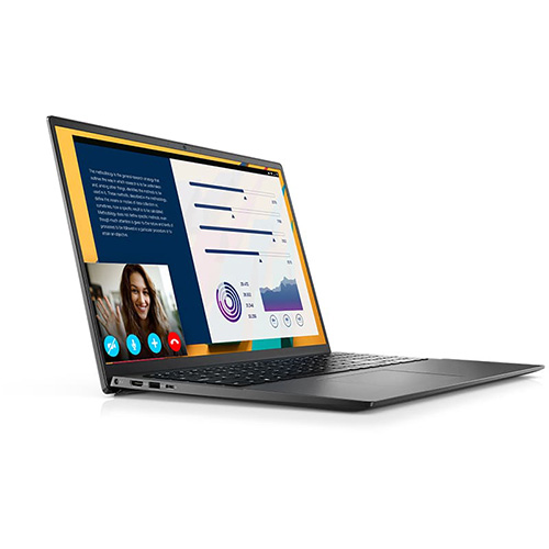 DELL VOSTRO 5620 N1707VNB5620WP I7 1260P 16 GB 512 GB SSD OB VGA 16 FHD+ W11 PRO
