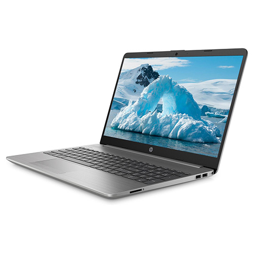 HP 255 G9 6Q8N3ES AMD RYZEN 7 5825U 8 GB 512 GB SSD OB VGA 15.6 FULL HD FDOS NOTEBOOK