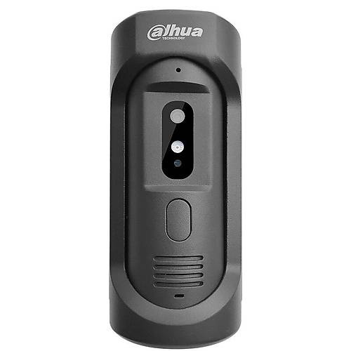 DAHUA VTO2101E-P-S2 IP VİLLA TİPİ DIŞ KAPI PANELİ
