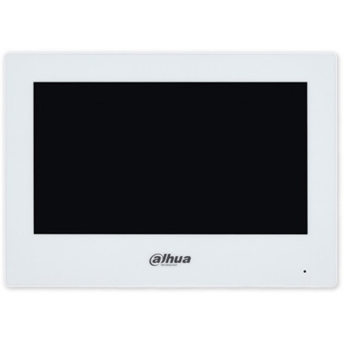 DAHUA KTW01 WİFİ IP VİLLA KİT 7TFT EKRAN