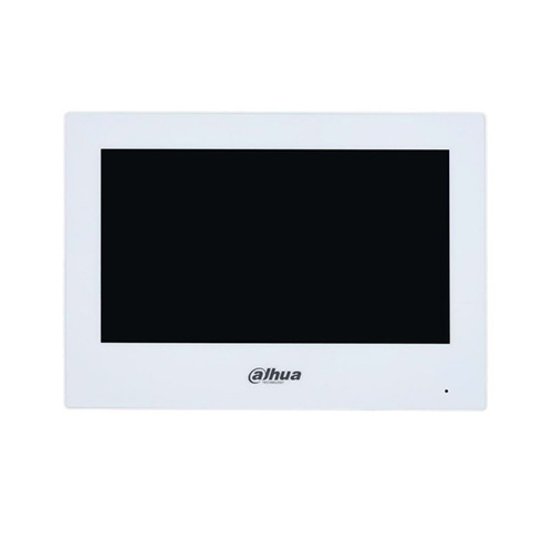 DAHUA KTX01 2 TELLİ ANALOG VİLLA KİT 7TFT EKRAN