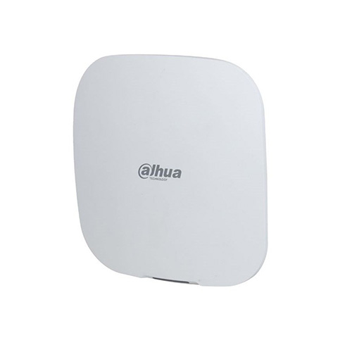 DAHUA ART-ARC3000H-FW2 KABLOSUZ GPRS/ETHERNET/Wİ-Fİ 2G+3G+4G ALARM PANELİ