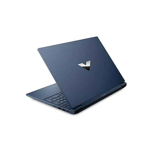HP VICTUS 7N5M8EA RYZEN 5 5600H 8 GB 256 GB SSD 4 GB RX6500M 15.6 FULL HD FDOS NOTEBOOK