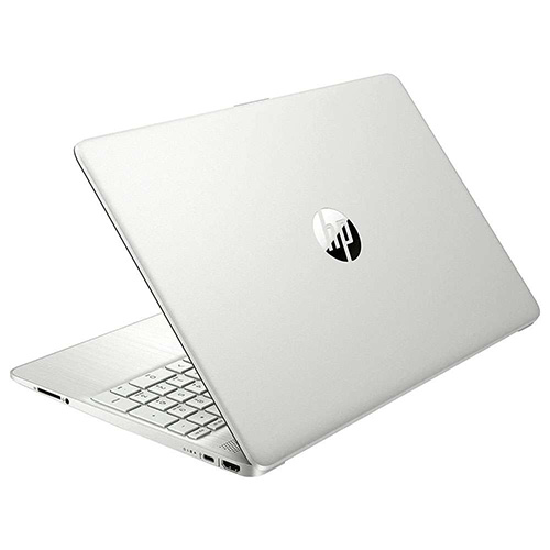 HP 250 G8 854F4ES I5 1135G7 8 GB 256 GB SSD OB VGA 15.6 FULL HD W11 HOME NOTEBOOK
