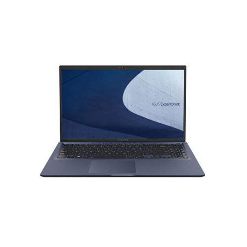 ASUS B1500CEPE-BQ0991 I5 1135G7 8 GB 256 GB SSD 2 GB MX330 NVIDIA 15.6 FDOS NOTEBOOK