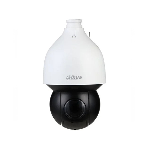 DAHUA SD5A432GB-HNR 4MP 32X IP SPEED DOME KAMERA