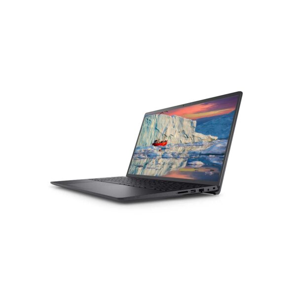 DELL VOSTRO 3520 N2062PVNB3520_U I5 1135G7 8 GB 256 GB SSD OB VGA 15.6 FULL HD DOS