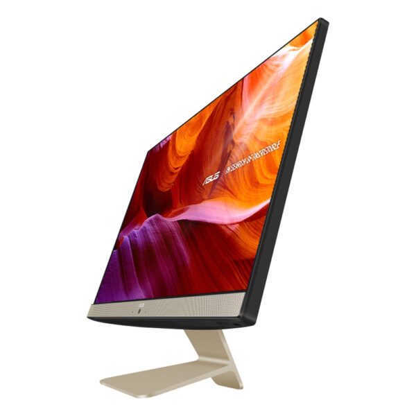 ASUS AIO V241EAK-BA041M I5 1135G7 8 GB 256 GB SSD OB VGA 23.8 FULL HD DOS