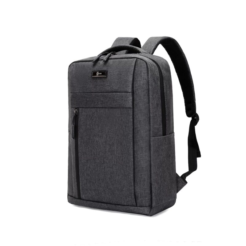 LENOVO LECOO BG01 16 GRİ NOTEBOOK ÇANTASI SIRT