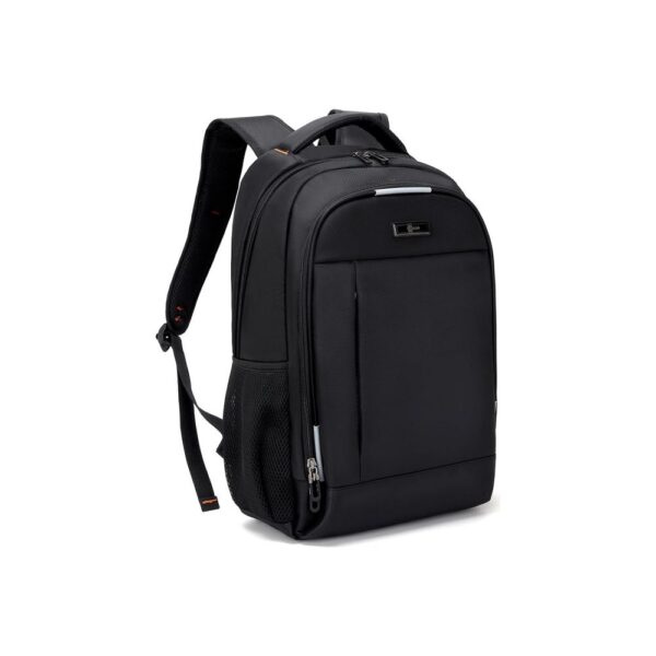 LENOVO LECOO BG04 17-18 SIYAH NOTEBOOK ÇANTASI SIRT