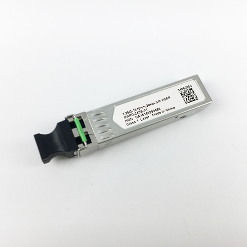 ARS SC-SC SİNGLE MODE DUBLEX PATCH CORD 3 MT