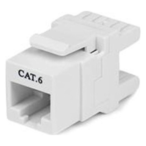ARS AR-180KJ UTP CAT6 KEYSTONE SOKET