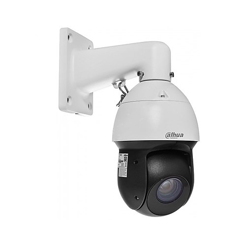 DAHUA SD49225DB-HNY 2 MP STARLIGHT 100 MT 25X IP SPEED DOME KAMERA (AYAK DAHİL)