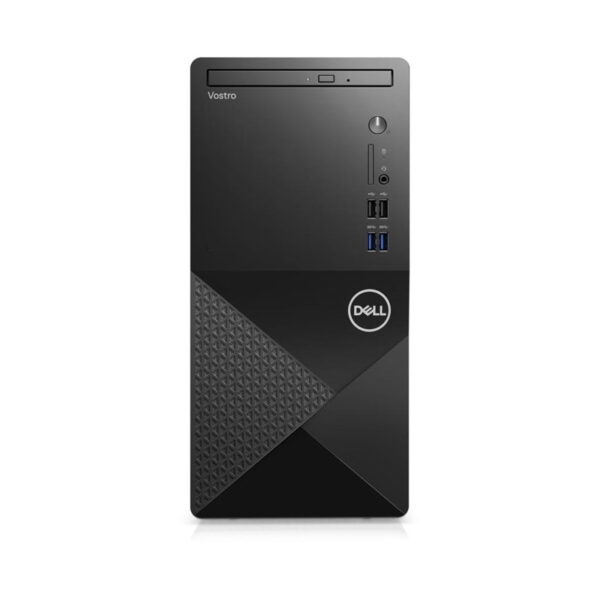 DELL VOSTRO 3910 N7505VDT3910EMEA_U I5 12400 8 GB 256 GB SSD OB VGA DOS PC