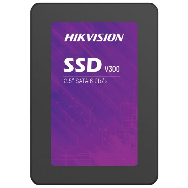 17475 HIKVISION V300 2.5 1 TB SATA3 560/520 3.5 KIZAK DAHİL SSD HDD SSDV04DCD20A1024BAA