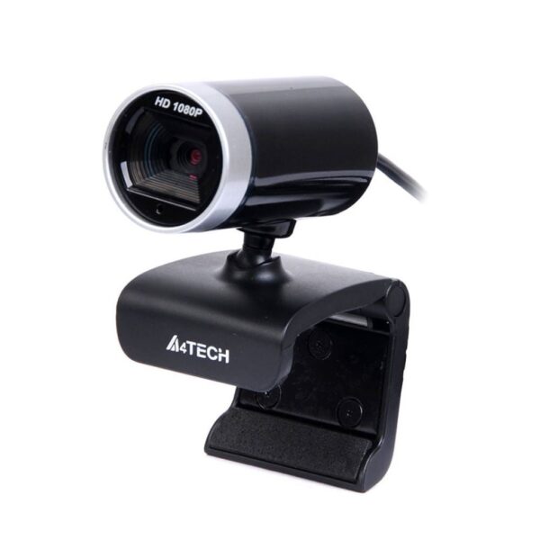 A4 TECH PK-910H 16 MP FULL HD WEBCAM