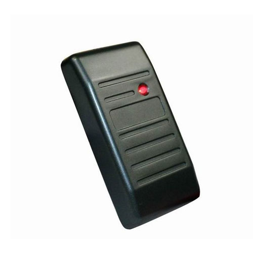 ARS AR-MR08 MIFARE KART OKUYUCU PLASTİK OUTDOOR IP66