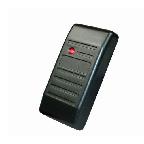 ARS AR-PR08P PROXIMITY KART OKUYUCU PLASTİK OUTDOOR IP66