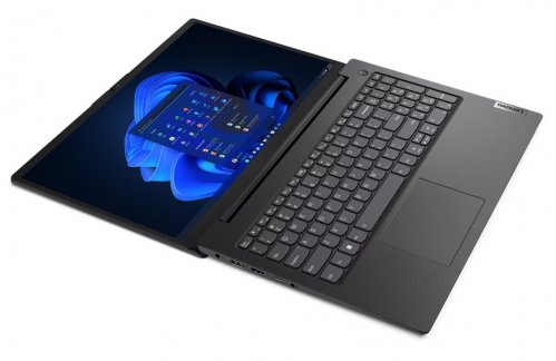 17560 LENOVO V15 82TT0055TX I7 1255U 16 GB 512 GB SSD OB VGA 15.6 FULL HD LED FDOS NOTEBOOK