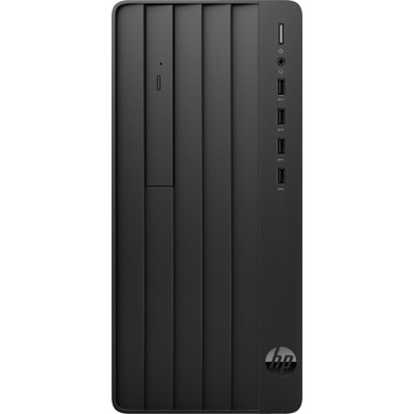 HP 290 G9 8T2X1ES I7 13700 32 GB 512 GB SSD OB VGA DOS PC