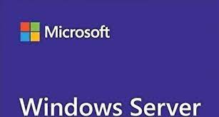MICROSOFT DELL ROK WINDOWS STANDART SERVER 2022 634-BYKR