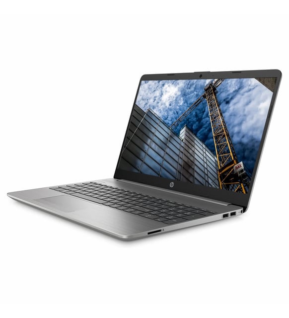 HP 250 G9 6Q8M6ES I5 1235U 8 GB 512 GB SSD 2 GB NVIDIA MX550 15.6 FULL HD FDOS NOTEBOOK