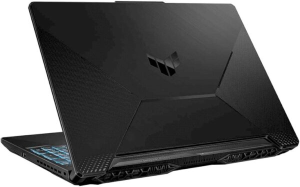 ASUS FX506HF-HN031-GAMING I5 11400H 8 GB 512 GB NVME SSD 4 GB RTX2050 15.6 FDOS